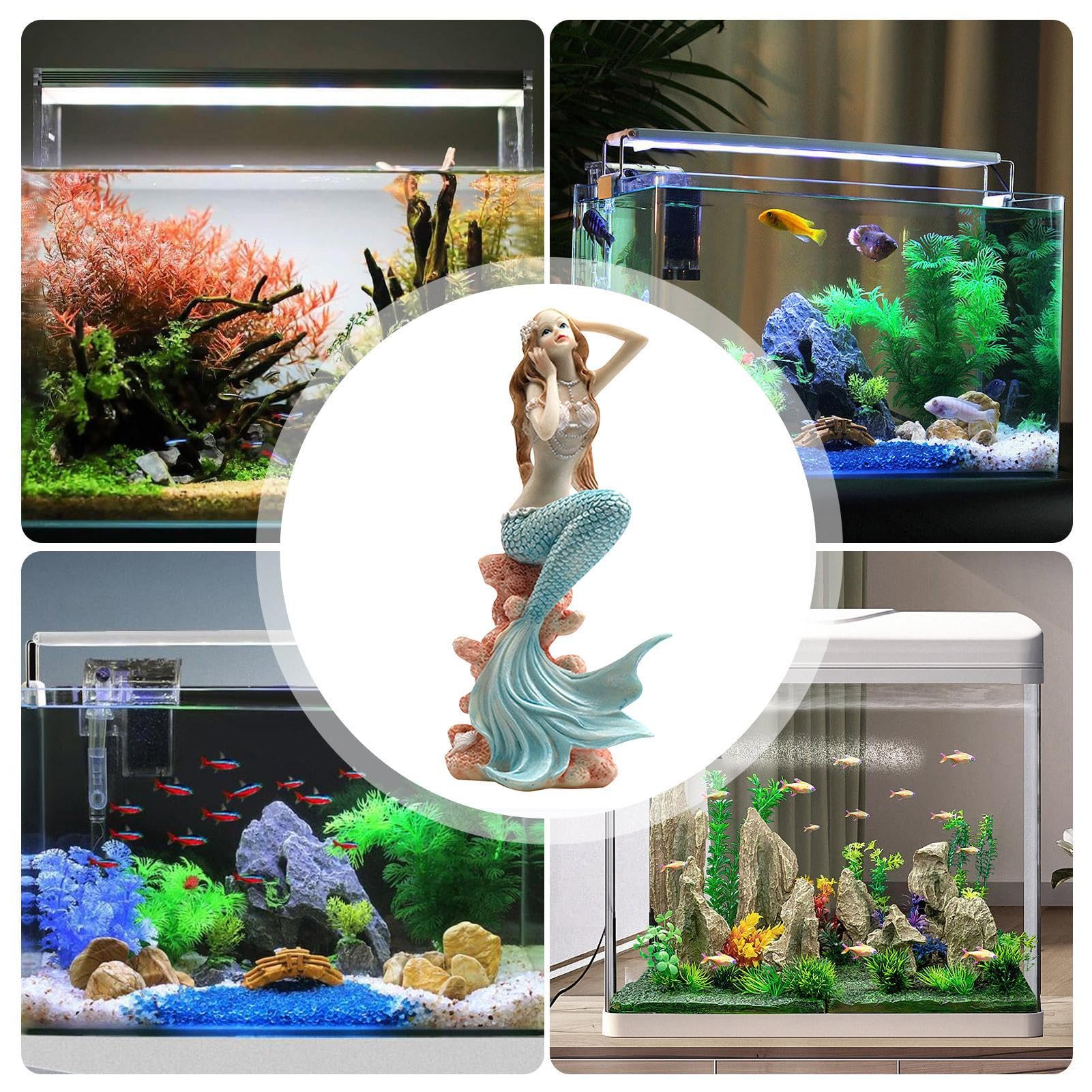 金魚 アートプレミアム 極 プレゼント 樹脂金魚 ミニチュア フィギュア